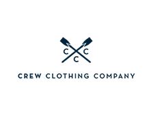 crew clothing discount code october 2022
